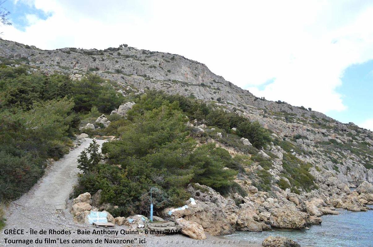 105- Tour de l'ile de Rhodes.JPG